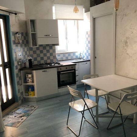 Apartament Vicolo Dei Pescatori Terracina Zewnętrze zdjęcie